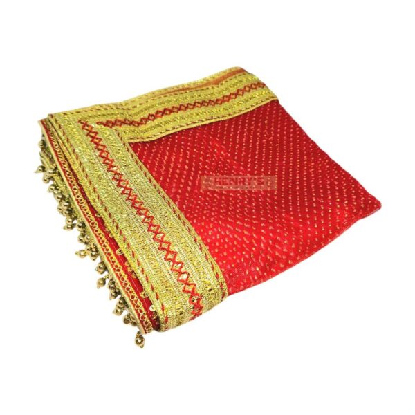 Chunari Fancy (2m x 1m)