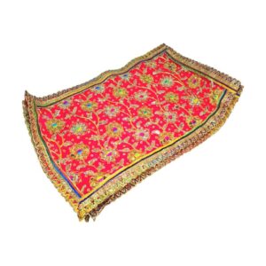 Chunari Fancy (49cm x 29cm)