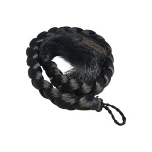 Murthi Hair