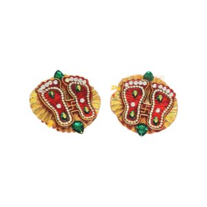Laxmi Feet (D)