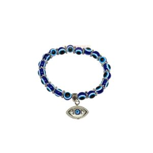 Evil Eye Bracelet (Eye)