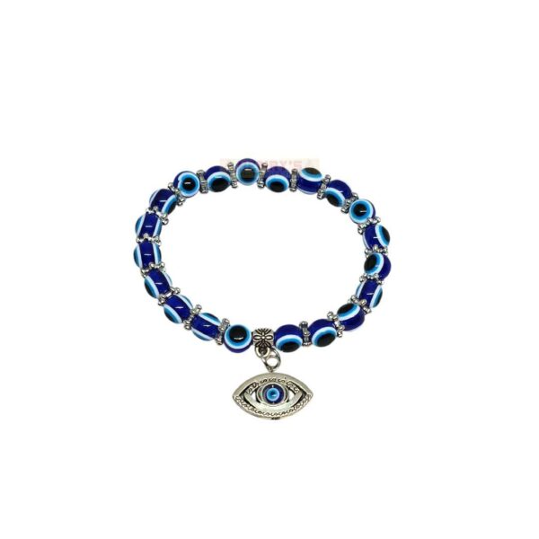 Evil Eye Bracelet (Eye)