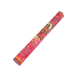HEM Laxmi Incense