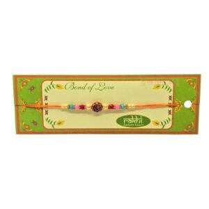 Rakhi (BY)
