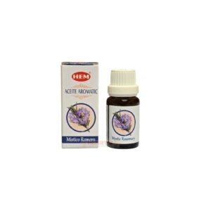 HEM Aroma Oil (Rosemary)