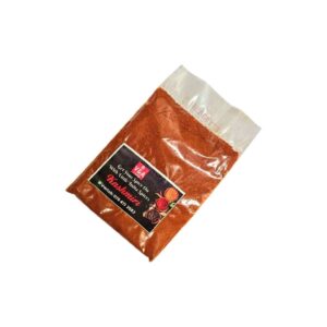 V & A Kashmiri 50g