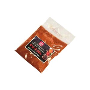 V & A Mix 50g