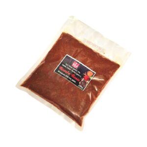 V & A Rombo Rossi 250g