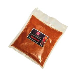 V & A Kashmiri 250g