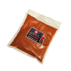 V & A Mix 250g