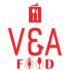 V & A Spices