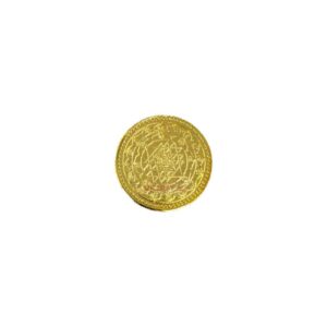 Laxmi Prosperity Coin