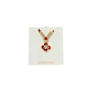 Murthi Jewellery (AA)