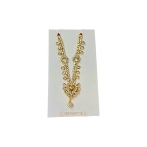 Murthi Jewellery (AC)