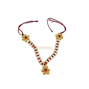 Murthi Jewellery (AD)