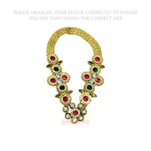 Murthi Jewellery (AE)