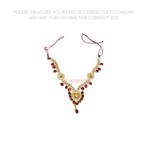Murthi Jewellery (AF)