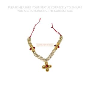 Murthi Jewellery (AH)