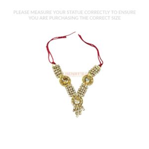 Murthi Jewellery (AI) 1