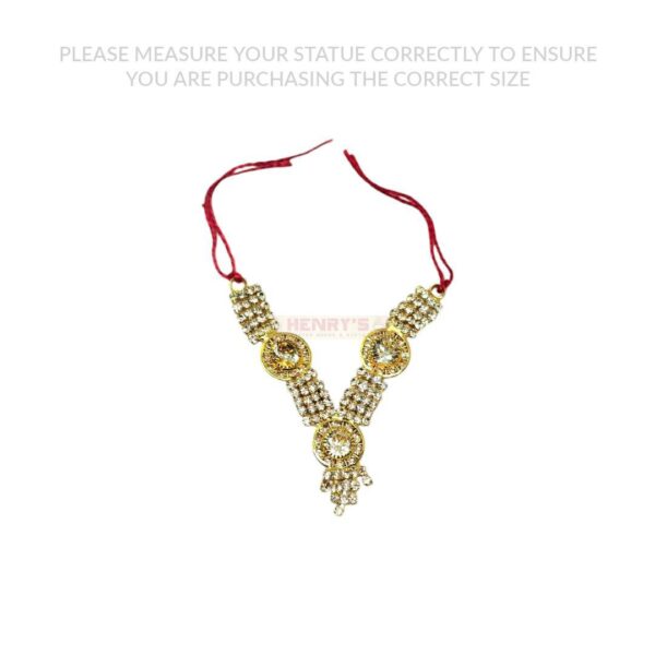 Murthi Jewellery (AI) 1