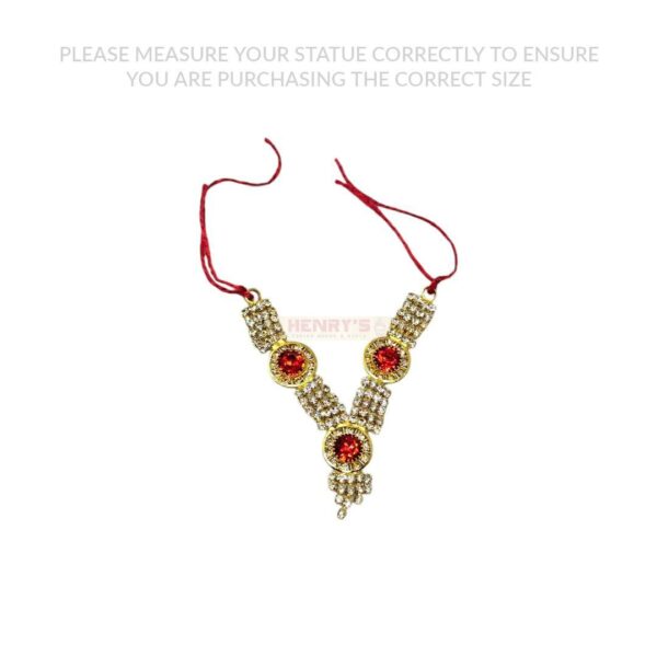 Murthi Jewellery (AI) 2