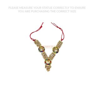 Murthi Jewellery (AI) 3