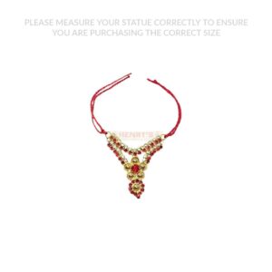 Murthi Jewellery (AK) 1