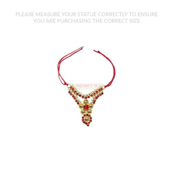Murthi Jewellery (AK) 1