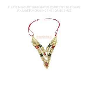 Murthi Jewellery (AL)