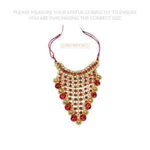 Murthi Jewellery (AM)