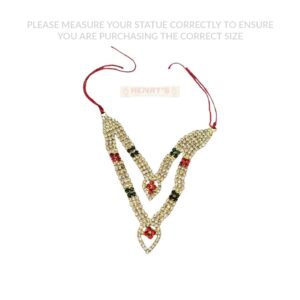 Murthi Jewellery (AN)
