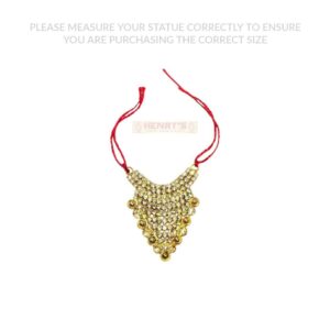 Murthi Jewellery (AO)