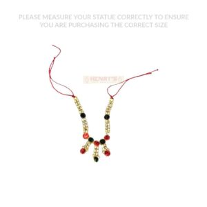 Murthi Jewellery (AQ)