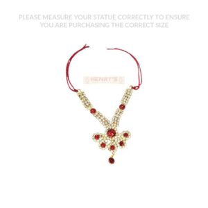 Murthi Jewellery (AR)