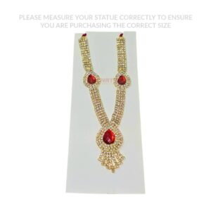 Murthi Jewellery (AS) 1