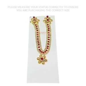 Murthi Jewellery (AS) 2