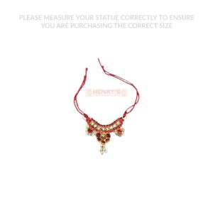 Murthi Jewellery (AT)