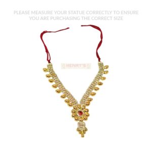Murthi Jewellery (AU)
