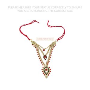 Murthi Jewellery (AV)