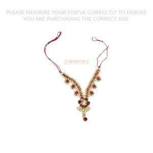 Murthi Jewellery (AX)