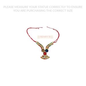 Murthi Jewellery (AY) 1