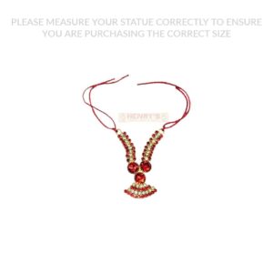 Murthi Jewellery (AY) 2
