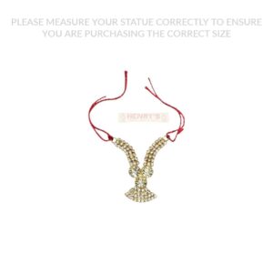 Murthi Jewellery (AY) 3