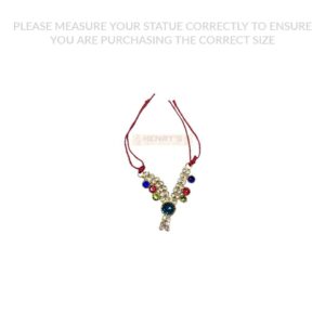 Murthi Jewellery (AZ) 1