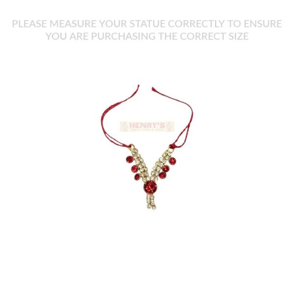Murthi Jewellery (AZ) 2