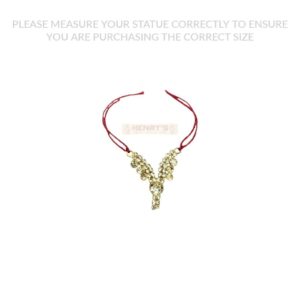 Murthi Jewellery (AZ) 3