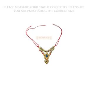 Murthi Jewellery (AK) 2