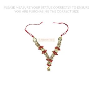 Murthi Jewellery (BA)