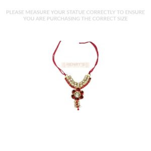 Murthi Jewellery (BC) 1