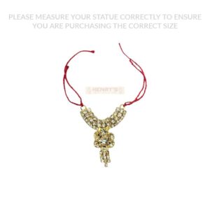Murthi Jewellery (BC) 2
